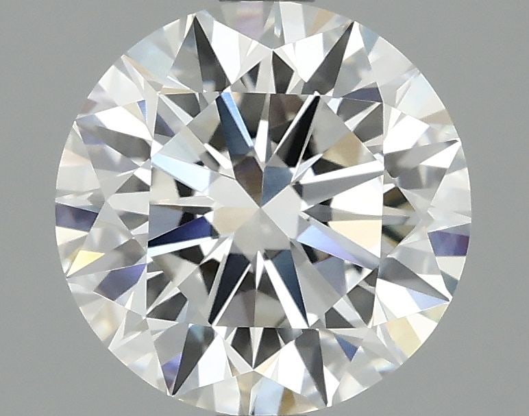 Loose Diamond - ROUND 1.99ct E VVS2: Loose Diamond - ROUND 1.99ct E VVS2 Source: This is a real non-mined Diamond that has been grown in a lab Shape: ROUND Carats: 1.99 Color: E Clarity: VVS2 Certification: IGI Video: