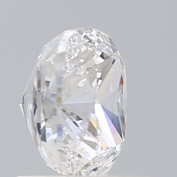 Loose Diamond - CUSHION BRILLIANT 1.5ct D VS2: Loose Diamond - CUSHION BRILLIANT 1.5ct D VS2 Source: This is a real non-mined Diamond that has been grown in a lab Shape: CUSHION BRILLIANT Carats: 1.5 Color: D Clarity: VS2 Certification: IGI Video: