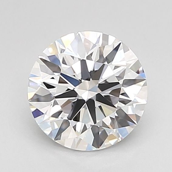 Ideal Loose Diamond - ROUND 1.04ct D VS1: Ideal Loose Diamond - ROUND 1.04ct D VS1 Source: This is a real non-mined Diamond that has been grown in a lab Shape: ROUND Carats: 1.04 Color: D Clarity: VS1 Certification: IGI Video: Video Link