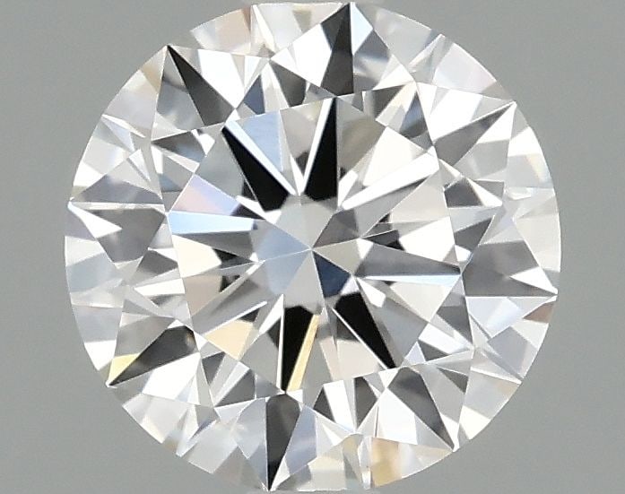 Ideal Loose Diamond - ROUND 1.49ct F VVS2: Ideal Loose Diamond - ROUND 1.49ct F VVS2 Source: This is a real non-mined Diamond that has been grown in a lab Shape: ROUND Carats: 1.49 Color: F Clarity: VVS2 Certification: IGI Video: