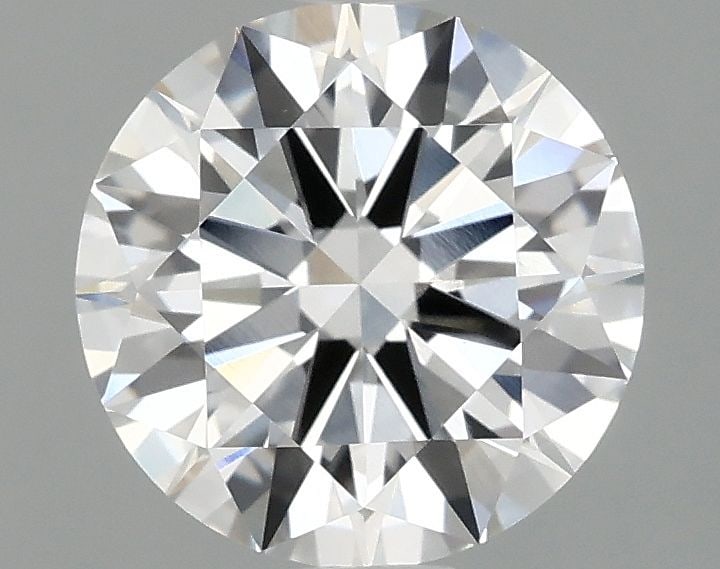 Ideal Loose Diamond - ROUND 1.49ct D VVS2: Ideal Loose Diamond - ROUND 1.49ct D VVS2 Source: This is a real non-mined Diamond that has been grown in a lab Shape: ROUND Carats: 1.49 Color: D Clarity: VVS2 Certification: IGI Additional images av