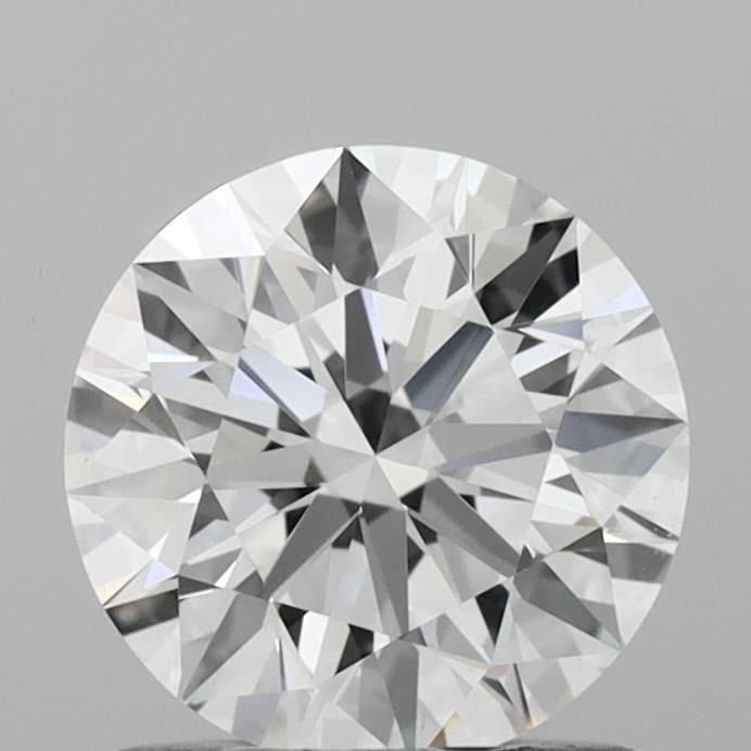 Ideal Loose Diamond - ROUND 1.0ct D VS1: Ideal Loose Diamond - ROUND 1.0ct D VS1 Source: This is a real non-mined Diamond that has been grown in a lab Shape: ROUND Carats: 1.0 Color: D Clarity: VS1 Certification: IGI Additional images availa