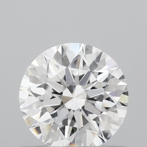 Loose Diamond - ROUND 0.52ct E VS1: Loose Diamond - ROUND 0.52ct E VS1 Source: This is a real non-mined Diamond that has been grown in a lab Shape: ROUND Carats: 0.52 Color: E Clarity: VS1 Certification: NONE Video: Video Link