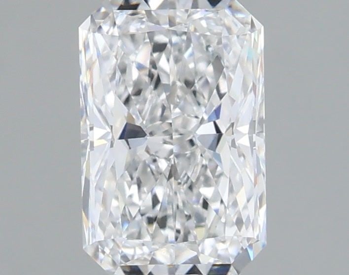 Loose Diamond - RADIANT 1.19ct E VVS2: Loose Diamond - RADIANT 1.19ct E VVS2 Source: This is a real non-mined Diamond that has been grown in a lab Shape: RADIANT Carats: 1.19 Color: E Clarity: VVS2 Certification: IGI Video: Video Link
