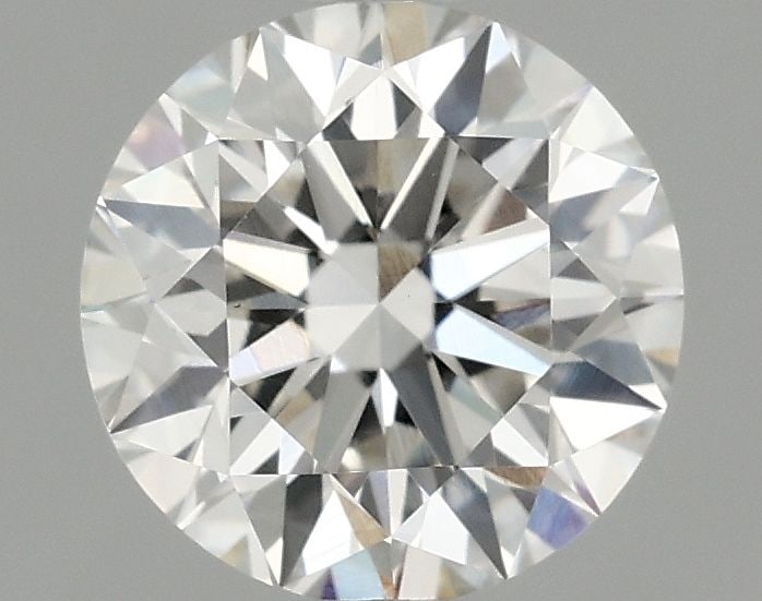 Loose Diamond - ROUND 1.02ct G VS1: Loose Diamond - ROUND 1.02ct G VS1 Source: This is a real non-mined Diamond that has been grown in a lab Shape: ROUND Carats: 1.02 Color: G Clarity: VS1 Certification: IGI Video: Video Link