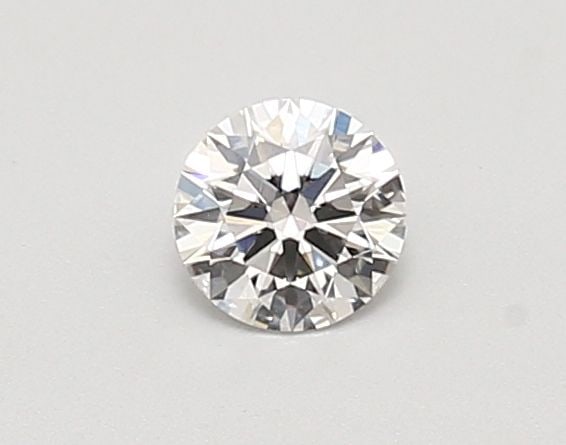 Ideal Loose Diamond - ROUND 0.37ct D VS1: Ideal Loose Diamond - ROUND 0.37ct D VS1 Source: This is a real non-mined Diamond that has been grown in a lab Shape: ROUND Carats: 0.37 Color: D Clarity: VS1 Certification: IGI Video: