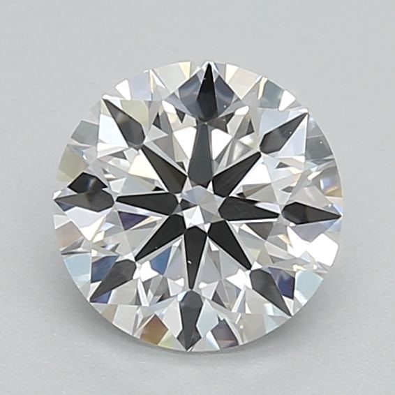 Ideal Loose Diamond - ROUND 0.91ct D VS1: Ideal Loose Diamond - ROUND 0.91ct D VS1 Source: This is a real non-mined Diamond that has been grown in a lab Shape: ROUND Carats: 0.91 Color: D Clarity: VS1 Certification: IGI Video: