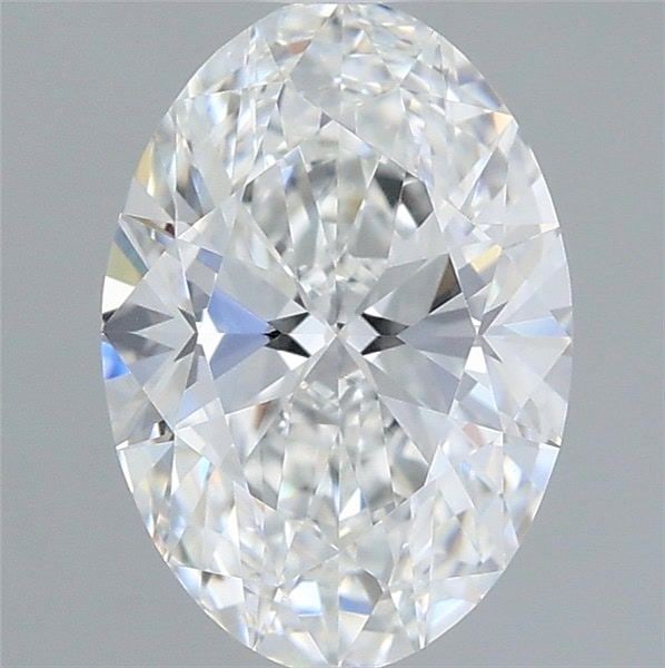 Loose Diamond - OVAL 1.15ct E VVS1: Loose Diamond - OVAL 1.15ct E VVS1 Source: This is a real non-mined Diamond that has been grown in a lab Shape: OVAL Carats: 1.15 Color: E Clarity: VVS1 Certification: IGI Video: