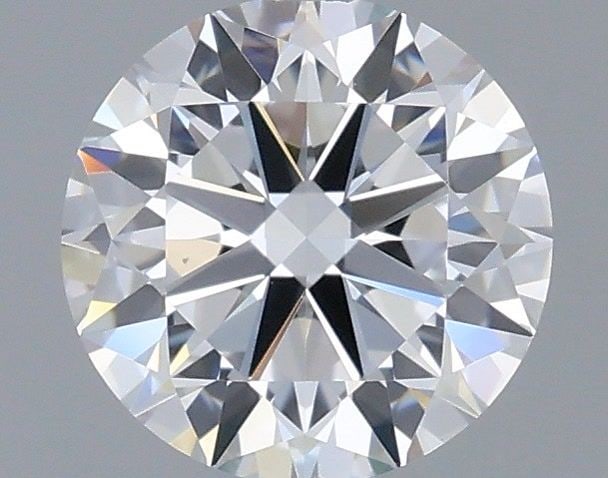 Loose Diamond - ROUND 0.73ct D VS1: Loose Diamond - ROUND 0.73ct D VS1 Source: This is a real non-mined Diamond that has been grown in a lab Shape: ROUND Carats: 0.73 Color: D Clarity: VS1 Certification: IGI Video: