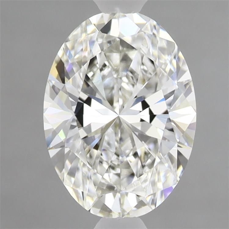 Loose Diamond - OVAL 1.55ct F VVS2: Loose Diamond - OVAL 1.55ct F VVS2 Source: This is a real non-mined Diamond that has been grown in a lab Shape: OVAL Carats: 1.55 Color: F Clarity: VVS2 Certification: IGI Video: