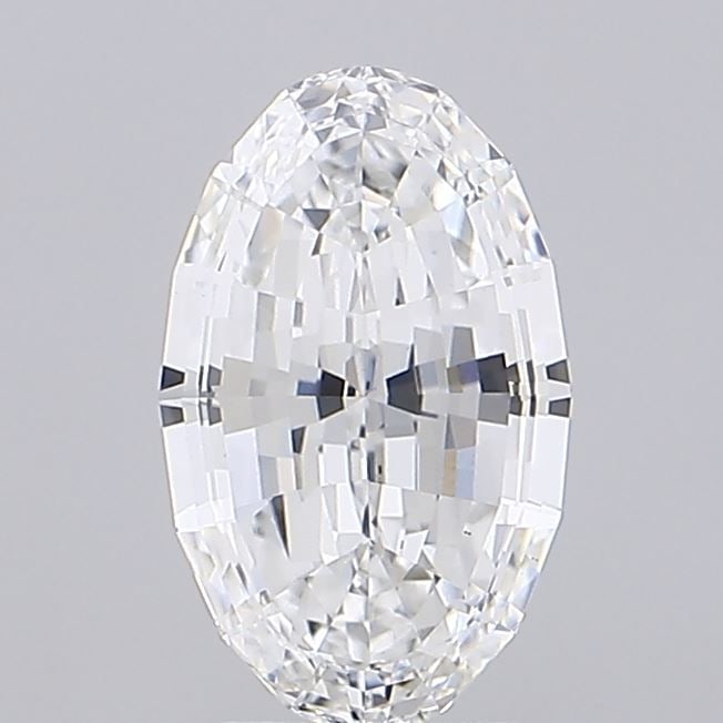 Loose Diamond - OTHER 3.01ct E VS1: Loose Diamond - OTHER 3.01ct E VS1 Source: This is a real non-mined Diamond that has been grown in a lab Shape: OTHER Carats: 3.01 Color: E Clarity: VS1 Certification: IGI Additional images available 