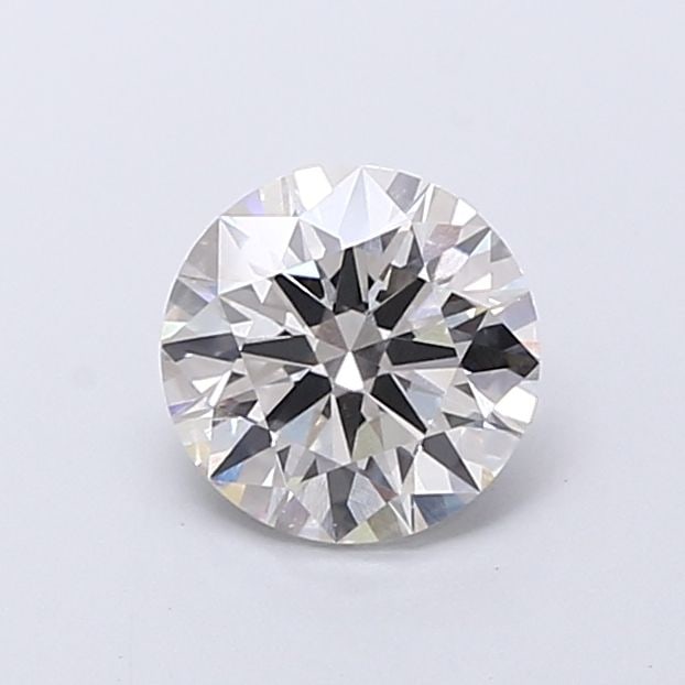 Ideal Loose Diamond - ROUND 1.53ct H VS2: Ideal Loose Diamond - ROUND 1.53ct H VS2 Source: This is a real non-mined Diamond that has been grown in a lab Shape: ROUND Carats: 1.53 Color: H Clarity: VS2 Certification: IGI Video: