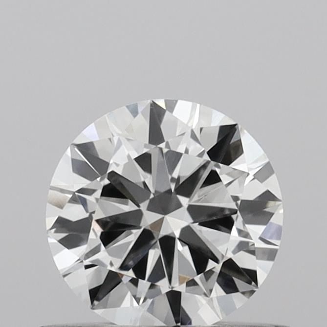 Loose Diamond - ROUND 0.5ct E VVS2: Loose Diamond - ROUND 0.5ct E VVS2 Source: This is a real non-mined Diamond that has been grown in a lab Shape: ROUND Carats: 0.5 Color: E Clarity: VVS2 Certification: IGI Video: