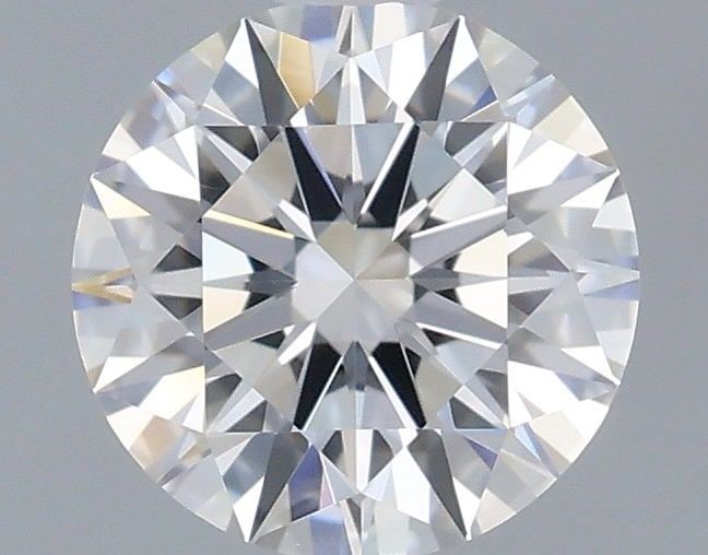 Ideal Loose Diamond - ROUND 0.73ct E VVS1: Ideal Loose Diamond - ROUND 0.73ct E VVS1 Source: This is a real non-mined Diamond that has been grown in a lab Shape: ROUND Carats: 0.73 Color: E Clarity: VVS1 Certification: IGI Video: