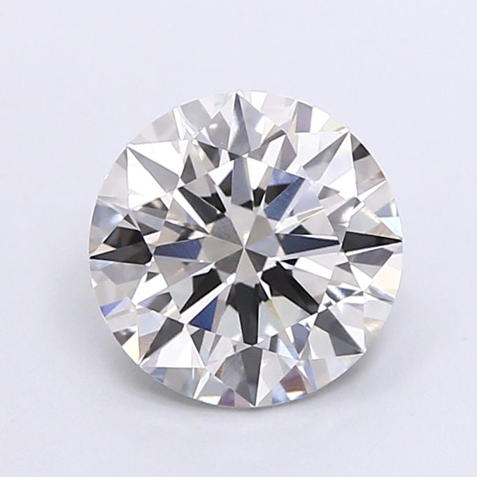 Ideal Loose Diamond - ROUND 1.75ct H VVS2: Ideal Loose Diamond - ROUND 1.75ct H VVS2 Source: This is a real non-mined Diamond that has been grown in a lab Shape: ROUND Carats: 1.75 Color: H Clarity: VVS2 Certification: IGI Video: