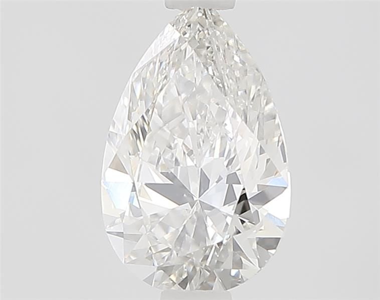 Loose Diamond - PEAR 1.16ct H VS1: Loose Diamond - PEAR 1.16ct H VS1 Source: This is a real non-mined Diamond that has been grown in a lab Shape: PEAR Carats: 1.16 Color: H Clarity: VS1 Certification: IGI Video: