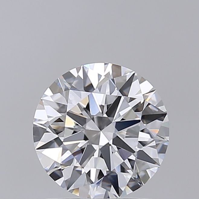 Loose Diamond - ROUND 1.51ct E VVS2: Loose Diamond - ROUND 1.51ct E VVS2 Source: This is a real non-mined Diamond that has been grown in a lab Shape: ROUND Carats: 1.51 Color: E Clarity: VVS2 Certification: NONE Video:
