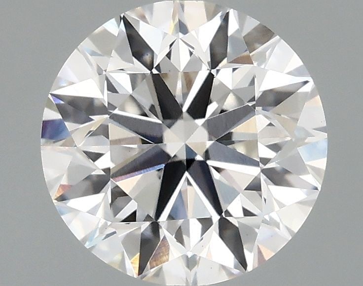 Loose Diamond - ROUND 1.49ct E VS2: Loose Diamond - ROUND 1.49ct E VS2 Source: This is a real non-mined Diamond that has been grown in a lab Shape: ROUND Carats: 1.49 Color: E Clarity: VS2 Certification: IGI Video: