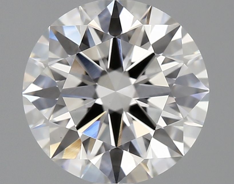 Ideal Loose Diamond - ROUND 1.85ct E VVS2: Ideal Loose Diamond - ROUND 1.85ct E VVS2 Source: This is a real non-mined Diamond that has been grown in a lab Shape: ROUND Carats: 1.85 Color: E Clarity: VVS2 Certification: IGI Video: