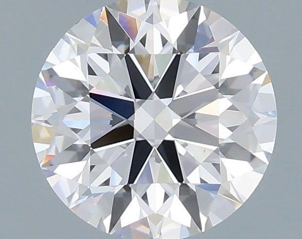 Ideal Loose Diamond - ROUND 1.41ct D IF: Ideal Loose Diamond - ROUND 1.41ct D IF Source: This is a real non-mined Diamond that has been grown in a lab Shape: ROUND Carats: 1.41 Color: D Clarity: IF Certification: IGI Video: