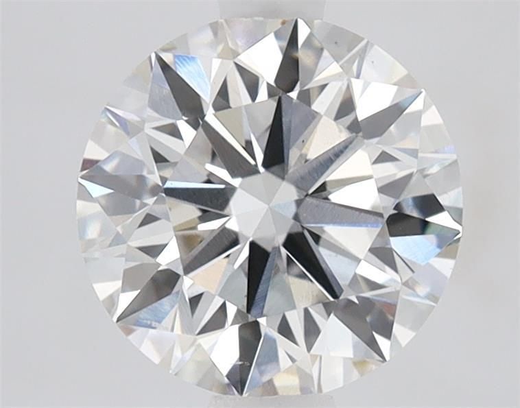 Ideal Loose Diamond - ROUND 2.02ct G VS1: Ideal Loose Diamond - ROUND 2.02ct G VS1 Source: This is a real non-mined Diamond that has been grown in a lab Shape: ROUND Carats: 2.02 Color: G Clarity: VS1 Certification: IGI Video: