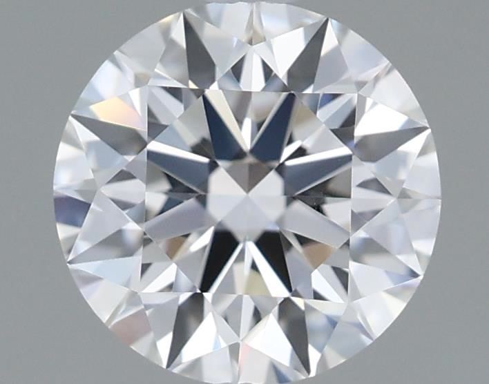Ideal Loose Diamond - ROUND 1.15ct E VVS2: Ideal Loose Diamond - ROUND 1.15ct E VVS2 Source: This is a real non-mined Diamond that has been grown in a lab Shape: ROUND Carats: 1.15 Color: E Clarity: VVS2 Certification: IGI Video: Video Link