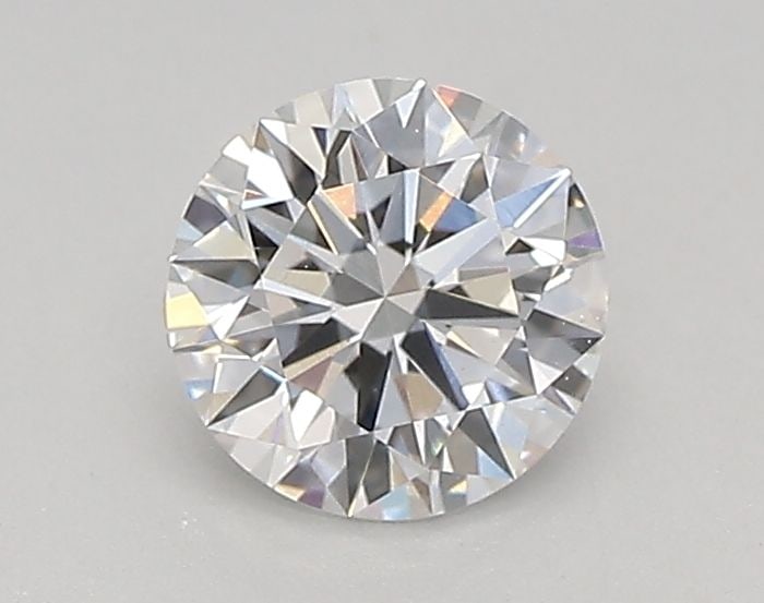 Ideal Loose Diamond - ROUND 0.49ct D VVS2: Ideal Loose Diamond - ROUND 0.49ct D VVS2 Source: This is a real non-mined Diamond that has been grown in a lab Shape: ROUND Carats: 0.49 Color: D Clarity: VVS2 Certification: IGI Video: