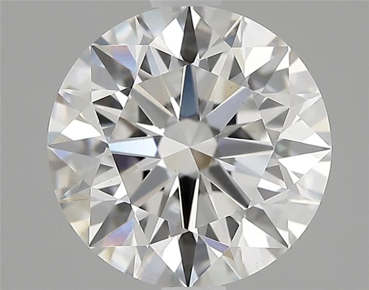 Ideal Loose Diamond - ROUND 1.85ct F VS1: Ideal Loose Diamond - ROUND 1.85ct F VS1 Source: This is a real non-mined Diamond that has been grown in a lab Shape: ROUND Carats: 1.85 Color: F Clarity: VS1 Certification: IGI Video: