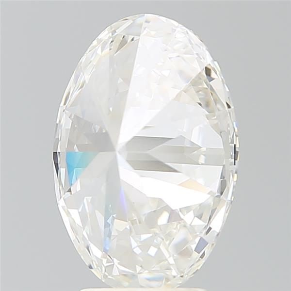Loose Diamond - OVAL 4.23ct G VS1: Loose Diamond - OVAL 4.23ct G VS1 Source: This is a real non-mined Diamond that has been grown in a lab Shape: OVAL Carats: 4.23 Color: G Clarity: VS1 Certification: IGI Video: