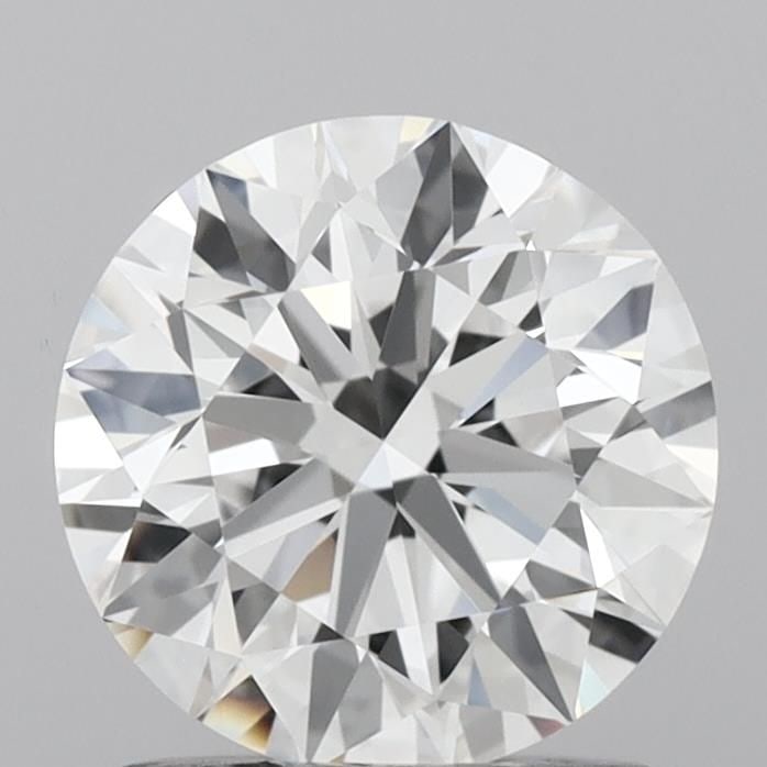 Ideal Loose Diamond - ROUND 1.16ct D VVS1: Ideal Loose Diamond - ROUND 1.16ct D VVS1 Source: This is a real non-mined Diamond that has been grown in a lab Shape: ROUND Carats: 1.16 Color: D Clarity: VVS1 Certification: IGI Additional images av
