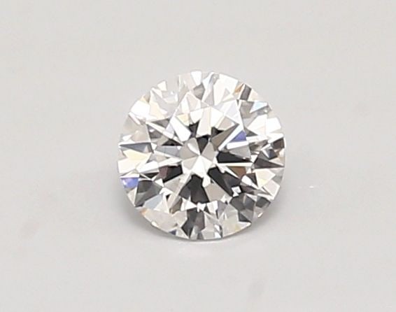 Loose Diamond - ROUND 0.42ct D VVS2: Loose Diamond - ROUND 0.42ct D VVS2 Source: This is a real non-mined Diamond that has been grown in a lab Shape: ROUND Carats: 0.42 Color: D Clarity: VVS2 Certification: IGI Video: Video Link