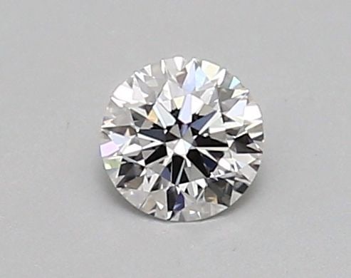 Ideal Loose Diamond - ROUND 0.34ct D VVS1: Ideal Loose Diamond - ROUND 0.34ct D VVS1 Source: This is a real non-mined Diamond that has been grown in a lab Shape: ROUND Carats: 0.34 Color: D Clarity: VVS1 Certification: IGI Video: