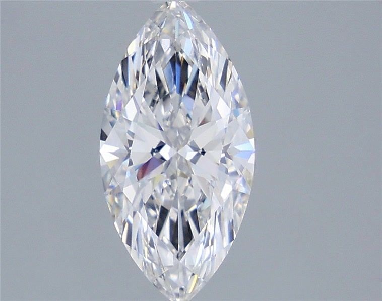 Loose Diamond - MARQUISE 1.82ct D VVS2: Loose Diamond - MARQUISE 1.82ct D VVS2 Source: This is a real non-mined Diamond that has been grown in a lab Shape: MARQUISE Carats: 1.82 Color: D Clarity: VVS2 Certification: IGI Video: