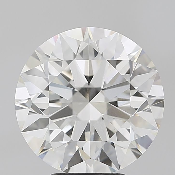 Ideal Loose Diamond - ROUND 5.09ct G VS1: Ideal Loose Diamond - ROUND 5.09ct G VS1 Source: This is a real non-mined Diamond that has been grown in a lab Shape: ROUND Carats: 5.09 Color: G Clarity: VS1 Certification: IGI Video: