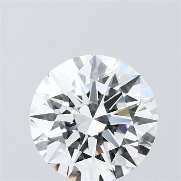 Loose Diamond - ROUND 1.51ct D VVS2: Loose Diamond - ROUND 1.51ct D VVS2 Source: This is a real non-mined Diamond that has been grown in a lab Shape: ROUND Carats: 1.51 Color: D Clarity: VVS2 Certification: IGI Video: Video Link