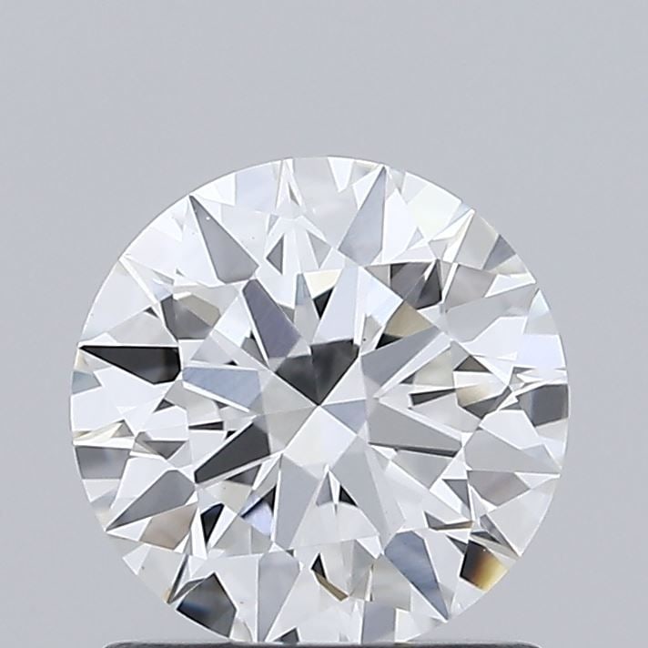 Ideal Loose Diamond - ROUND 1.07ct E VS1: Ideal Loose Diamond - ROUND 1.07ct E VS1 Source: This is a real non-mined Diamond that has been grown in a lab Shape: ROUND Carats: 1.07 Color: E Clarity: VS1 Certification: IGI Video: Video Link