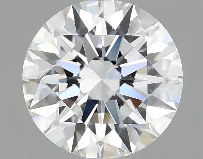 Ideal Loose Diamond - ROUND 0.99ct D VVS2: Ideal Loose Diamond - ROUND 0.99ct D VVS2 Source: This is a real non-mined Diamond that has been grown in a lab Shape: ROUND Carats: 0.99 Color: D Clarity: VVS2 Certification: IGI Video: Video Link