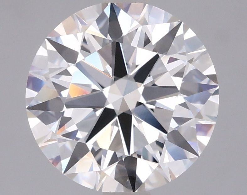 Ideal Loose Diamond - ROUND 1.91ct E VVS2: Ideal Loose Diamond - ROUND 1.91ct E VVS2 Source: This is a real non-mined Diamond that has been grown in a lab Shape: ROUND Carats: 1.91 Color: E Clarity: VVS2 Certification: IGI Video: Video Link