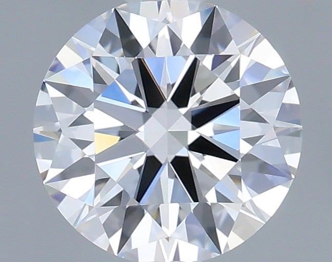 Ideal Loose Diamond - ROUND 0.96ct D VVS1: Ideal Loose Diamond - ROUND 0.96ct D VVS1 Source: This is a real non-mined Diamond that has been grown in a lab Shape: ROUND Carats: 0.96 Color: D Clarity: VVS1 Certification: IGI Additional images