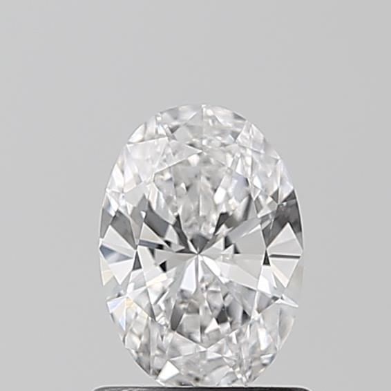 Loose Diamond - OVAL 0.77ct D VS1: Loose Diamond - OVAL 0.77ct D VS1 Source: This is a real non-mined Diamond that has been grown in a lab Shape: OVAL Carats: 0.77 Color: D Clarity: VS1 Certification: IGI Video: