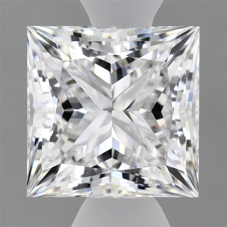 Loose Diamond - PRINCESS 1.54ct D VVS2: Loose Diamond - PRINCESS 1.54ct D VVS2 Source: This is a real non-mined Diamond that has been grown in a lab Shape: PRINCESS Carats: 1.54 Color: D Clarity: VVS2 Certification: IGI Video: