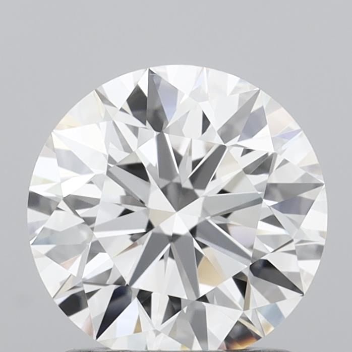 Ideal Loose Diamond - ROUND 1.21ct E VS1: Ideal Loose Diamond - ROUND 1.21ct E VS1 Source: This is a real non-mined Diamond that has been grown in a lab Shape: ROUND Carats: 1.21 Color: E Clarity: VS1 Certification: IGI Video: