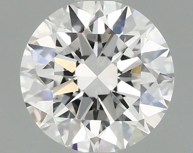 Loose Diamond - ROUND 1.06ct E VS1: Loose Diamond - ROUND 1.06ct E VS1 Source: This is a real non-mined Diamond that has been grown in a lab Shape: ROUND Carats: 1.06 Color: E Clarity: VS1 Certification: IGI Video: Video Link