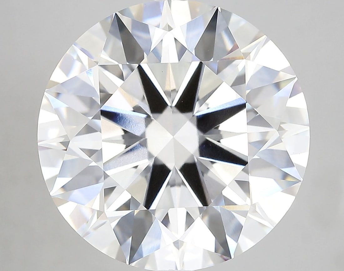 Ideal Loose Diamond - ROUND 15.34ct G VS1: Ideal Loose Diamond - ROUND 15.34ct G VS1 Source: This is a real non-mined Diamond that has been grown in a lab Shape: ROUND Carats: 15.34 Color: G Clarity: VS1 Certification: IGI Video: Video Link