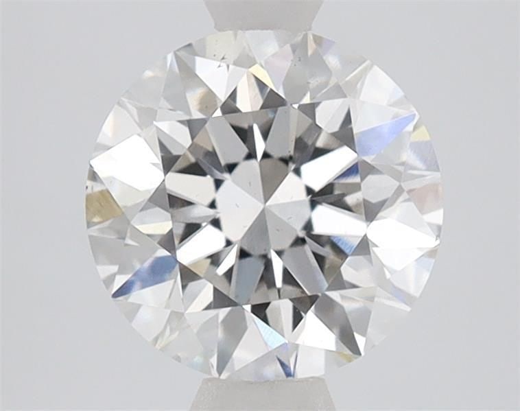 Loose Diamond - ROUND 1.56ct G VS2: Loose Diamond - ROUND 1.56ct G VS2 Source: This is a real non-mined Diamond that has been grown in a lab Shape: ROUND Carats: 1.56 Color: G Clarity: VS2 Certification: IGI Video: