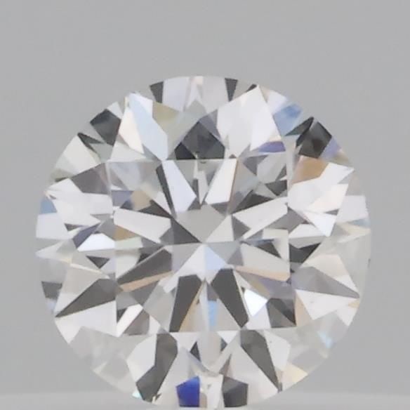 Ideal Loose Diamond - ROUND 0.17ct E VS1: Ideal Loose Diamond - ROUND 0.17ct E VS1 Source: This is a real non-mined Diamond that has been grown in a lab Shape: ROUND Carats: 0.17 Color: E Clarity: VS1 Certification: IGI Video: Video Link
