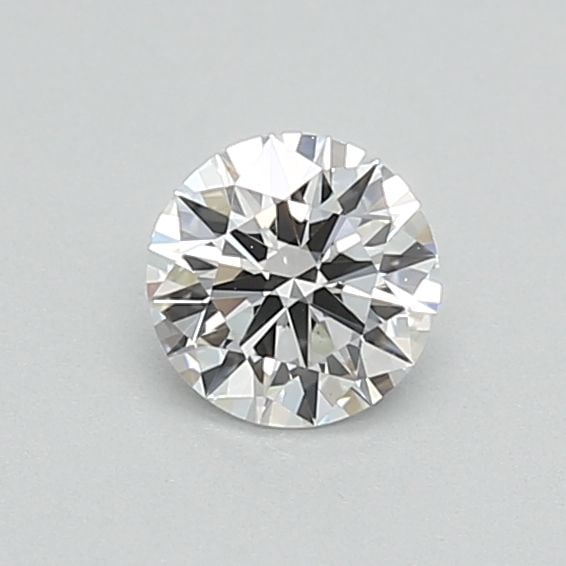 Ideal Loose Diamond - ROUND 0.31ct E VS1: Ideal Loose Diamond - ROUND 0.31ct E VS1 Source: This is a real non-mined Diamond that has been grown in a lab Shape: ROUND Carats: 0.31 Color: E Clarity: VS1 Certification: IGI Video: