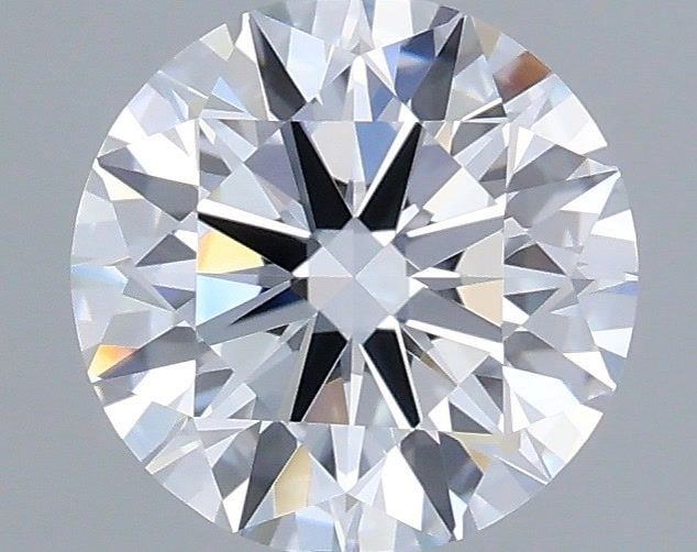 Ideal Loose Diamond - ROUND 1.1ct F VS1: Ideal Loose Diamond - ROUND 1.1ct F VS1 Source: This is a real non-mined Diamond that has been grown in a lab Shape: ROUND Carats: 1.1 Color: F Clarity: VS1 Certification: IGI Video: