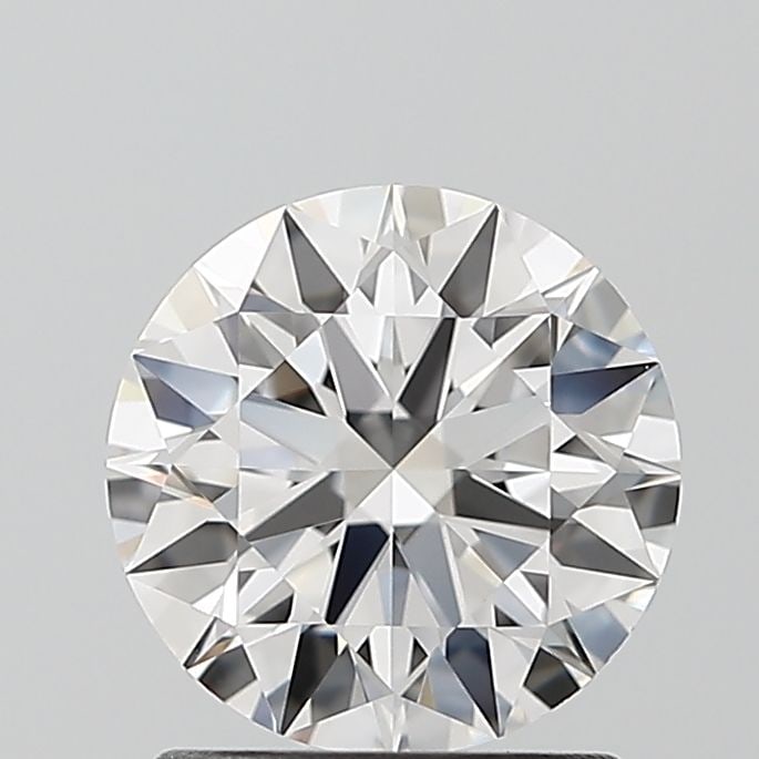 Ideal Loose Diamond - ROUND 1.22ct D FL: Ideal Loose Diamond - ROUND 1.22ct D FL Source: This is a real non-mined Diamond that has been grown in a lab Shape: ROUND Carats: 1.22 Color: D Clarity: FL Certification: IGI Video: Video Link
