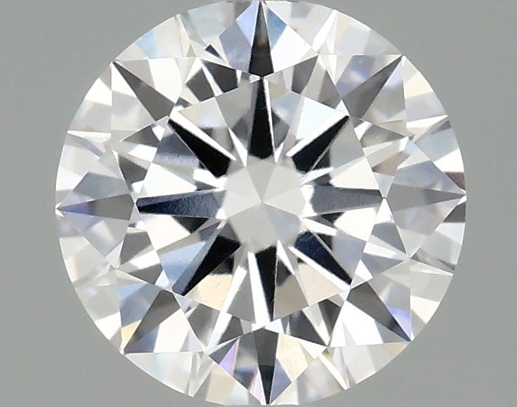 Loose Diamond - ROUND 1.47ct D VS1: Loose Diamond - ROUND 1.47ct D VS1 Source: This is a real non-mined Diamond that has been grown in a lab Shape: ROUND Carats: 1.47 Color: D Clarity: VS1 Certification: IGI Video: Video Link